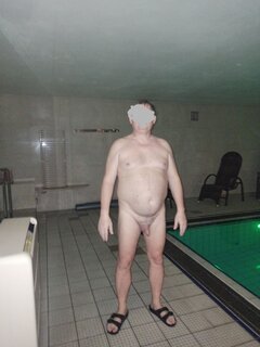 IMG_20240107_212610.jpg