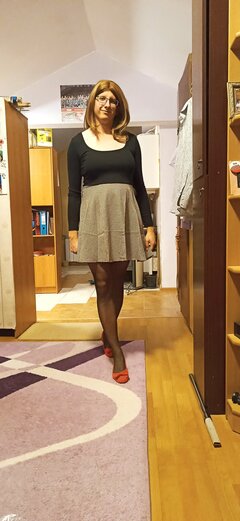 1000058473.jpg