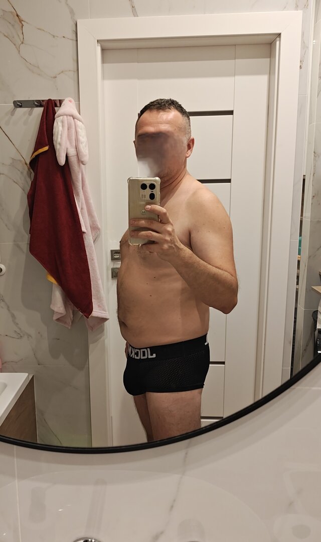 flacha23