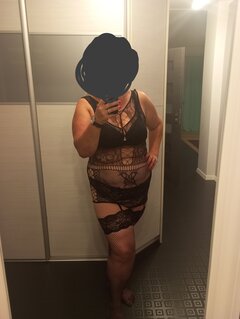 IMG_20240904_152548.jpg