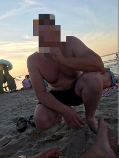 IMG_20241113_011905.jpg