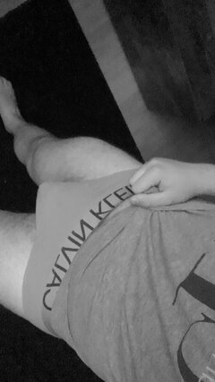 IMG_2483.jpeg