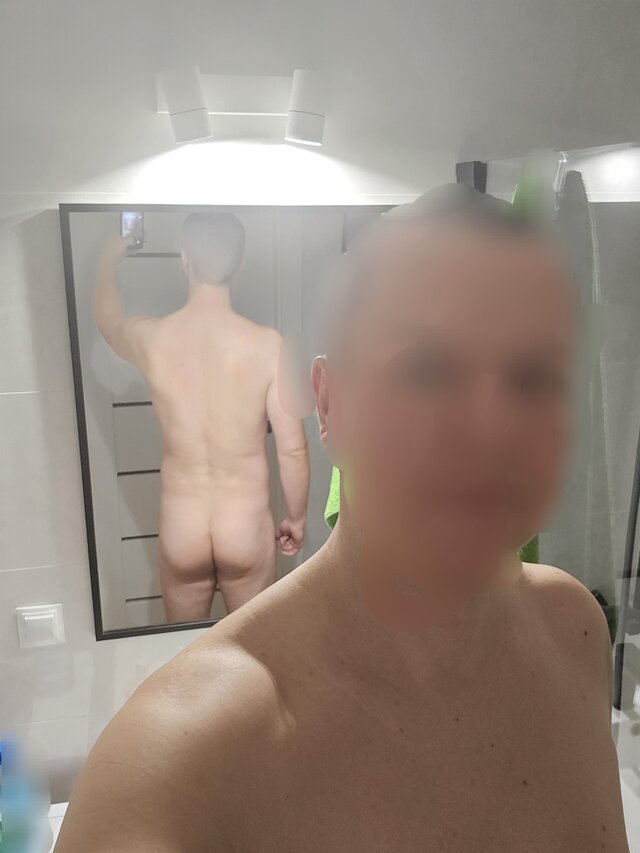 nicegringo
