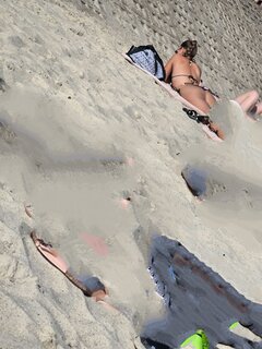 IMG_20241017_210126.jpg
