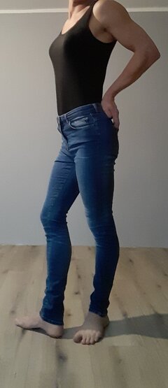 1000000459.jpg