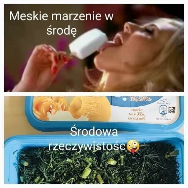 Diablica_36