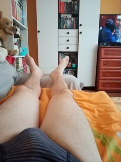 IMG_20240526_183509.jpg