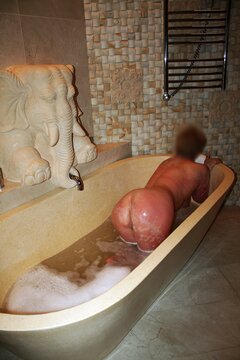 IMG_1433.JPG