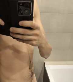 1000011869.jpg