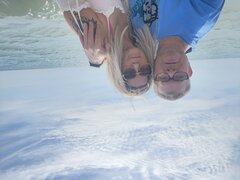 IMG_2275.jpeg
