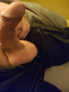 IMG_20241113_192203.jpg