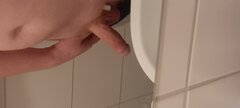 20241113_191125.jpg
