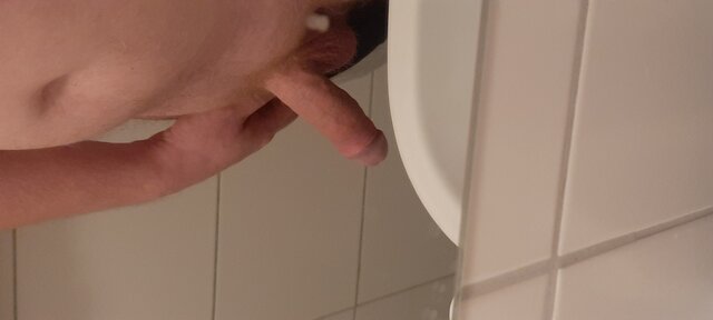 Przytulasekreany