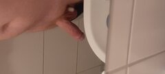 20241113_191128.jpg