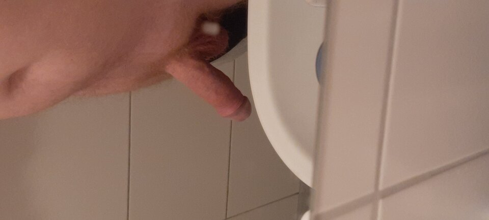 20241113_191128.jpg - Przytulasekreany