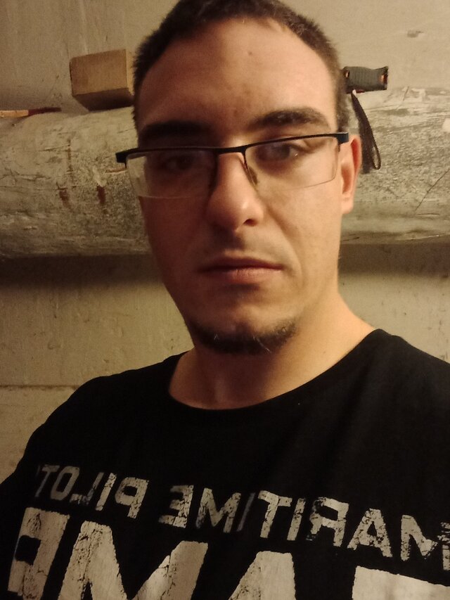 Delinator