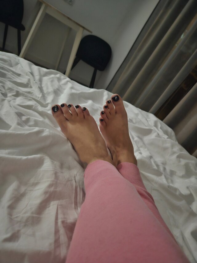 Kasia9071