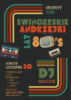 Back to 80's Party.jpg