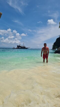 หาดพาราไดซ์.jpg