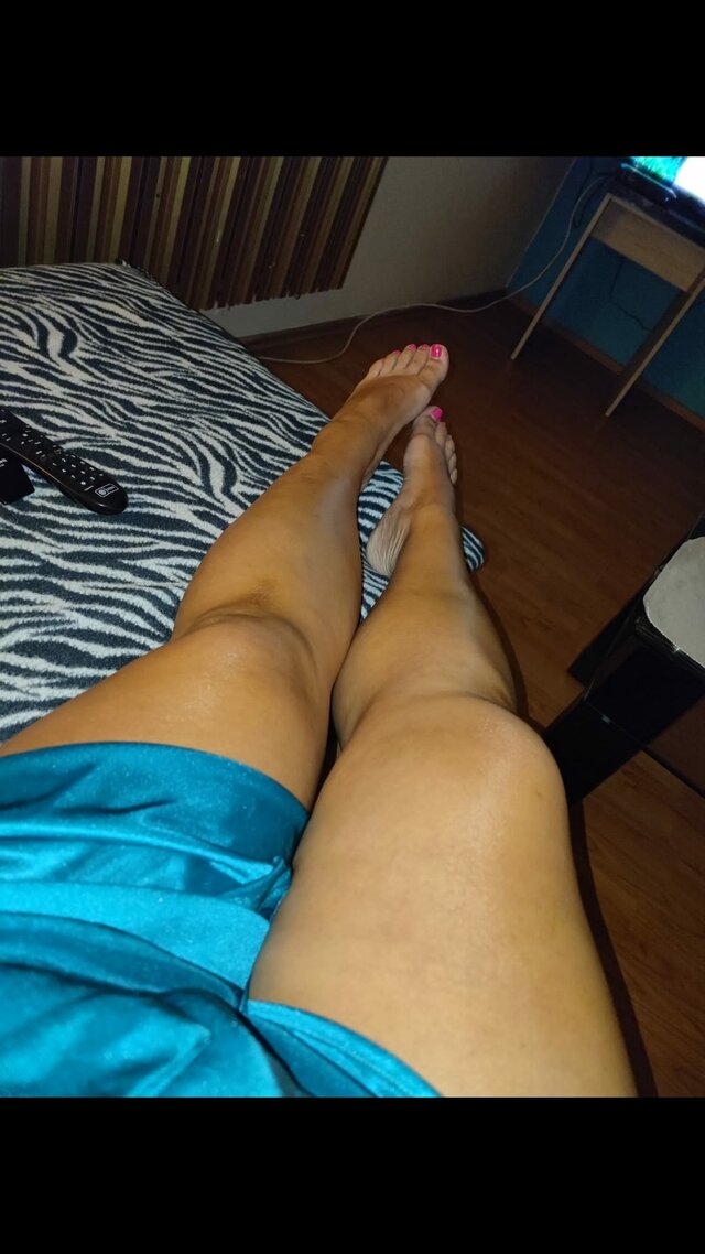 ulotna_chwila