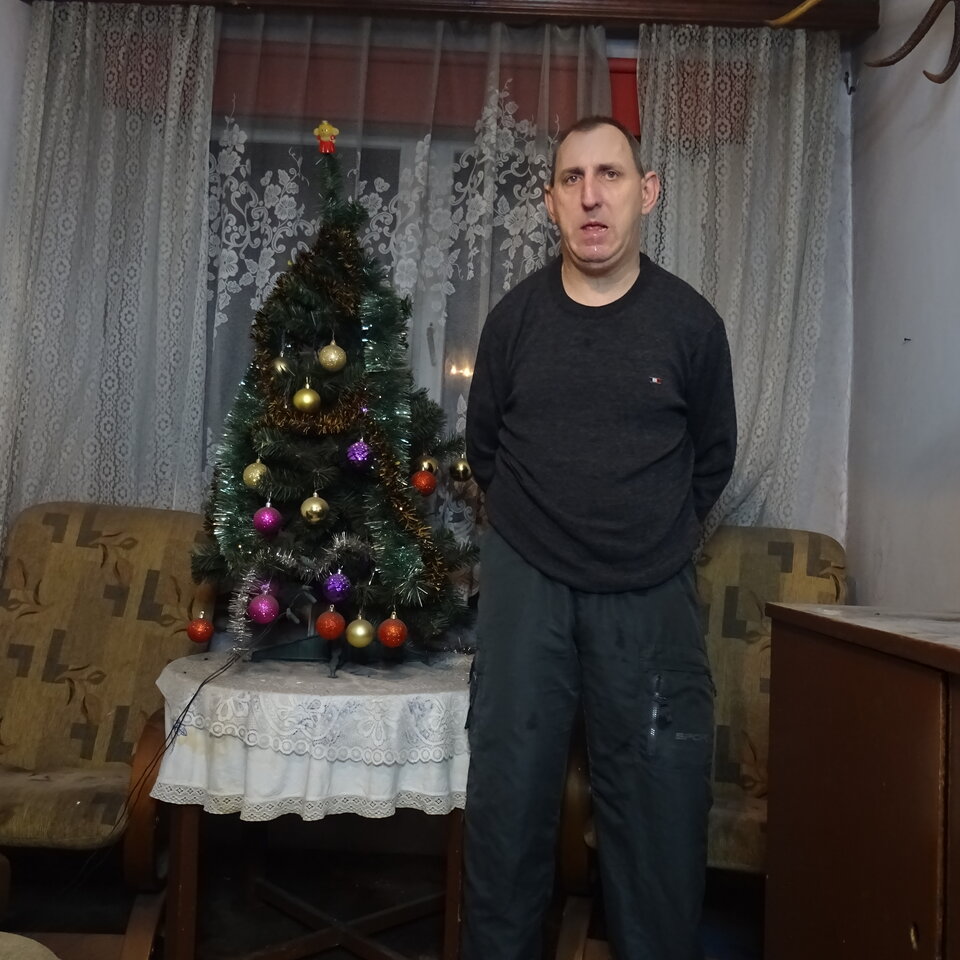DSC03679.JPG - bojman8