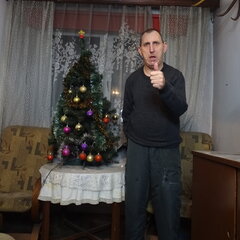 DSC03680.JPG