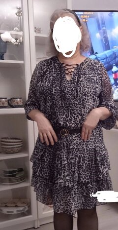 1000001185.jpg