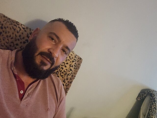 Rere212