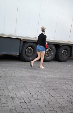 IMG_20241017_210458.jpg