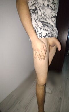 IMG_20241114_081201.jpg