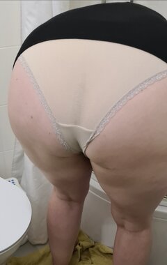 20241114_081635.jpg