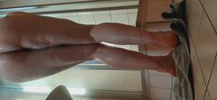 20241024_145734.jpg
