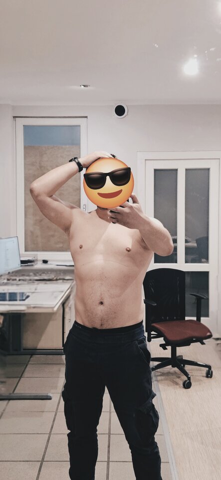1000030640.jpg - Coco007
