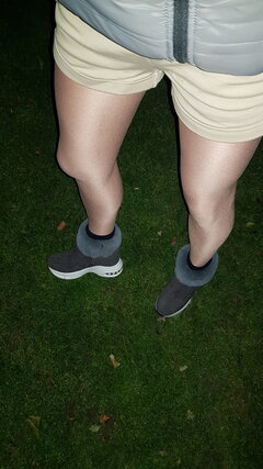 20241110_191739.jpg