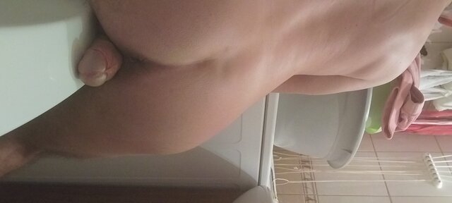 filute