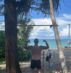 IMG_1346.jpeg