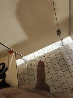 1000004584.jpg