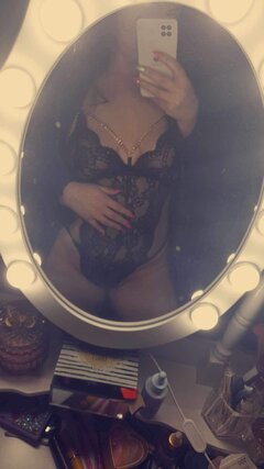 IMG_0404.jpeg