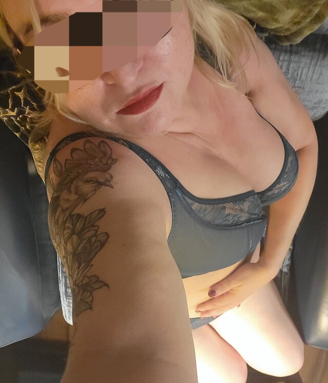 powiewnocy71