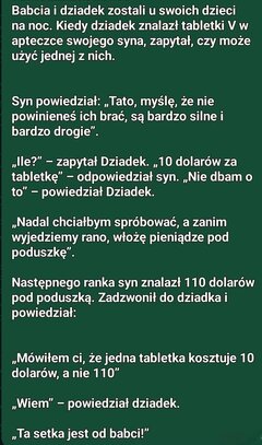 FB_IMG_1730825501110.jpg