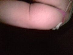 20241112_202715.jpg