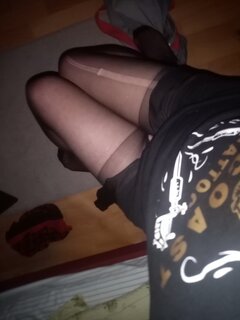 IMG_20240904_004538.jpg