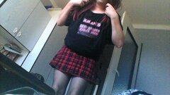 WIN_20230719_08_52_28_Pro.jpg