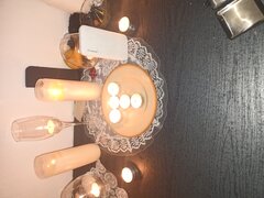 20241114_182504.jpg