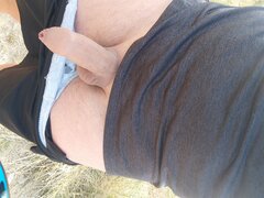 IMG_20220805_090321.jpg