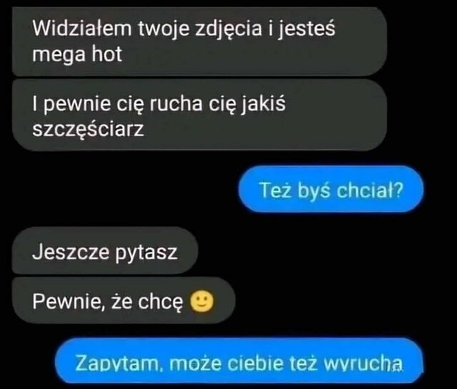 parakier