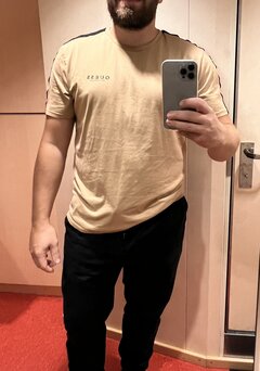 IMG_3068.jpeg