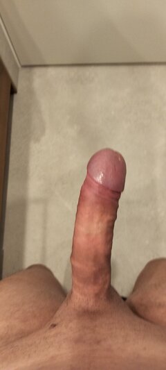 1000012967.jpg