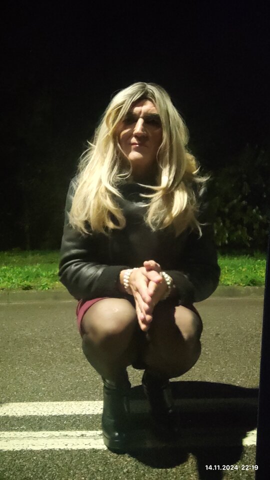 1000111667.jpg - Daria54
