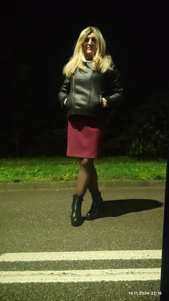 1000111658.jpg - Daria54